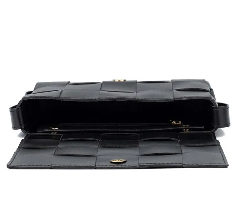 Olivia Miller Ainsly Crossbody Handbag