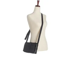 Olivia Miller Ainsly Crossbody Handbag