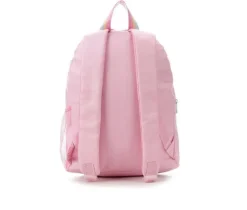 OMG Accessories Bella Heart Tiara Backpack