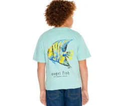 PHINS Angel Fish