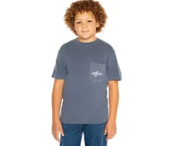 PHINS Bull Shark T-shirt