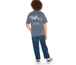 PHINS Bull Shark T-shirt
