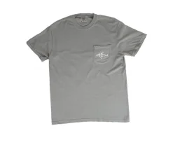PHINS Elephant Shirts