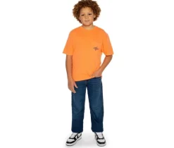 PHINS Flounder Short Sleeve Tee