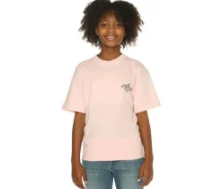 PHINS Oyster Shirt