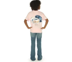 PHINS Oyster Shirt