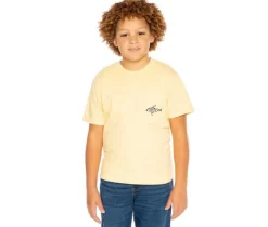 PHINS Pompano T-shirt