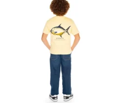 PHINS Pompano T-shirt