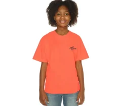 PHINS Sea Star Shirt