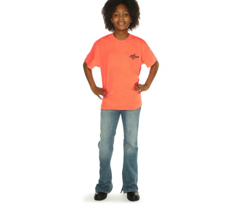 PHINS Sea Star Shirt