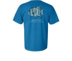 PHINS Spadefish Shirt
