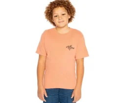 PHINS Springer Spaniel T-shirt
