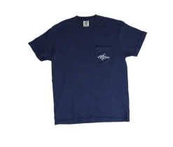 PHINS Tiger Shirts