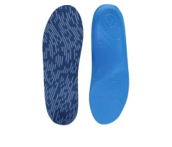 Powerstep Insoles Pinnacle Full