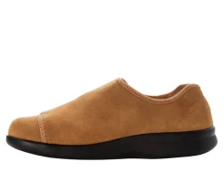 Propet Coleman Slipper
