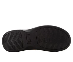 Propet Coleman Slipper