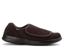 Propet Coleman Slipper
