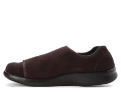 Propet Coleman Slipper
