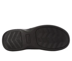 Propet Coleman Slipper