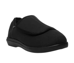 Propet Cush N Foot Slippers