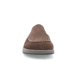 Propet Edsel Slippers