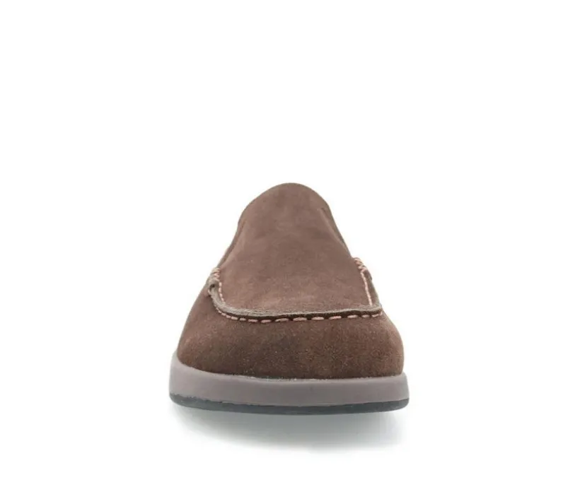 Propet Edsel Slippers