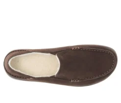 Propet Edsel Slippers