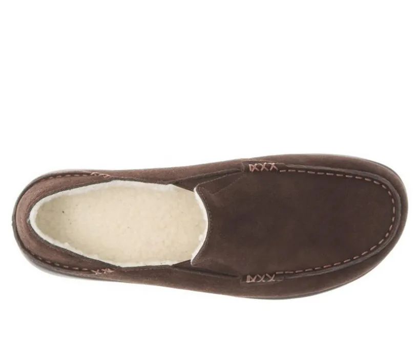 Propet Edsel Slippers