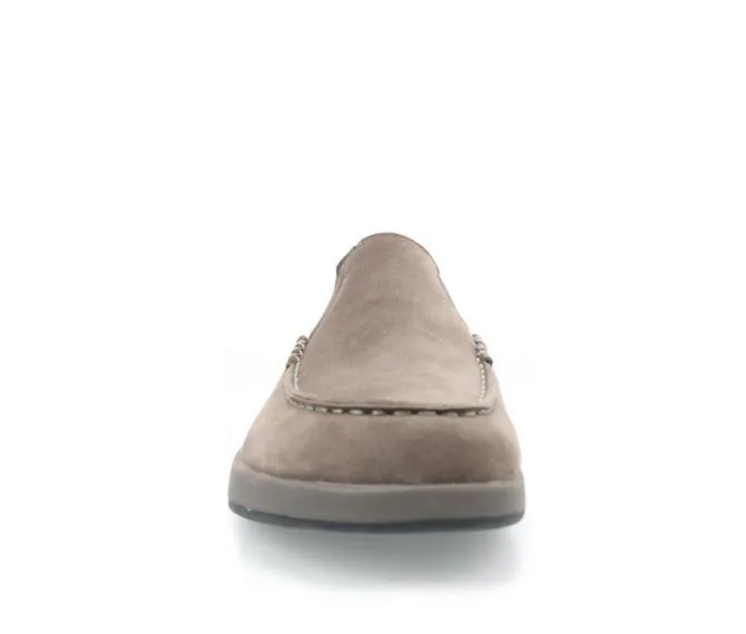Propet Edsel Slippers