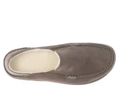 Propet Edsel Slippers