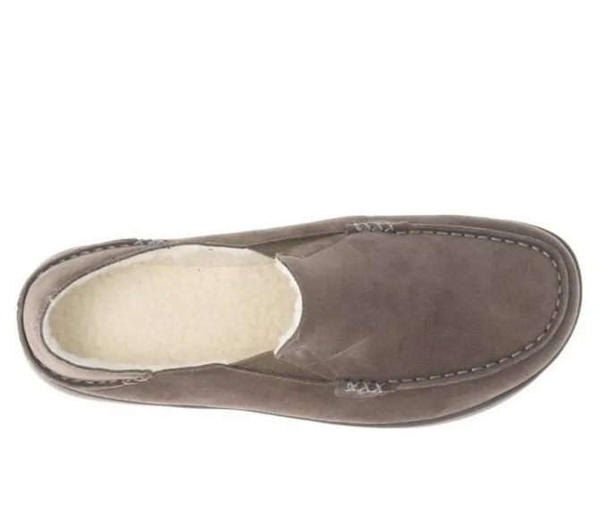 Propet Edsel Slippers