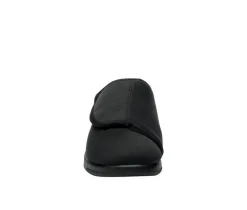 Propet Men's Cush N Foot Slippers