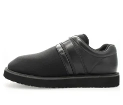 Propet PedWalker 3 Casual Slip On Shoes