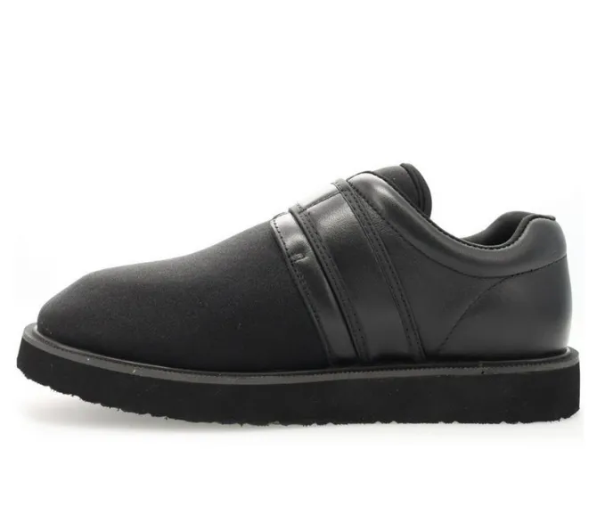 Propet PedWalker 3 Casual Slip On Shoes