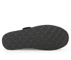 Propet PedWalker 3 Casual Slip On Shoes