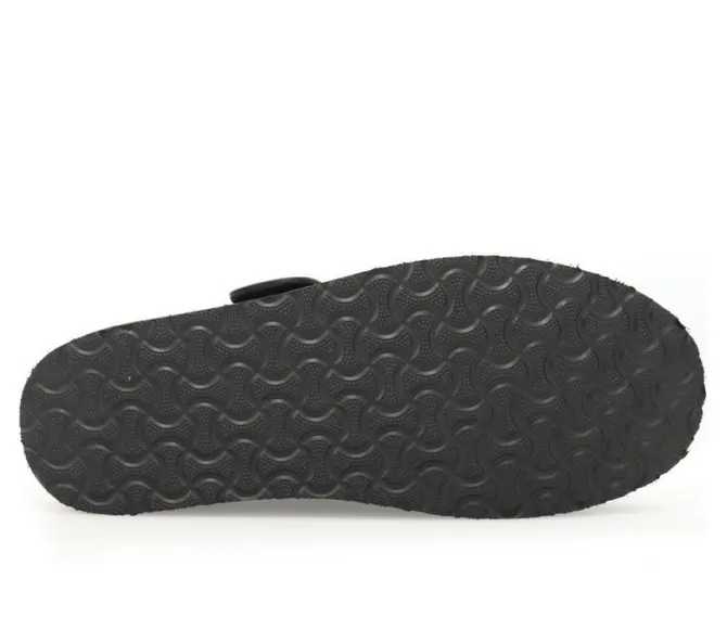 Propet PedWalker 3 Casual Slip On Shoes