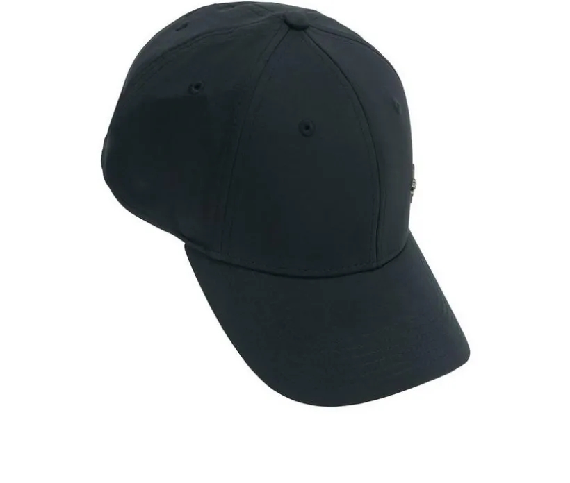 Puma Men's Alloy Stretch Fit Cap