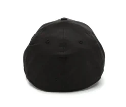 Puma Men's Alloy Stretch Fit Cap