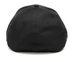 Puma Men's Evercat Dillon 2.0 Stretch Cap