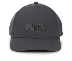 Puma Men's Gains Stretch Fit