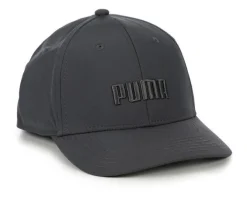 Puma Men's Gains Stretch Fit