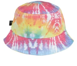 Puma Men's Tie Dye Bucket Hat