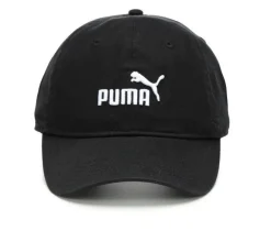 Puma Women's Archive 1 Adjustable Cap