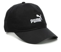 Puma Women's Archive 1 Adjustable Cap
