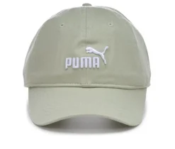 Puma Women's Archive 1 Adjustable Cap