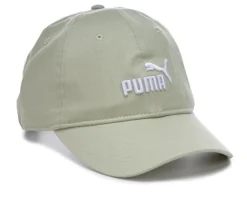 Puma Women's Archive 1 Adjustable Cap