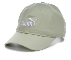 Puma Women's Archive 1 Adjustable Cap