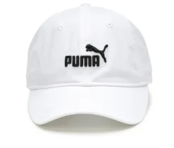Puma Women's Archive 1 Adjustable Cap