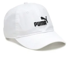 Puma Women's Archive 1 Adjustable Cap