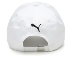 Puma Women's Archive 1 Adjustable Cap